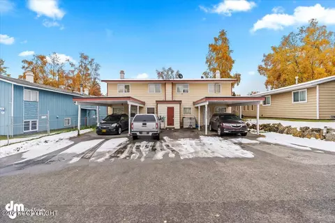 8630 E 10th Ave, Anchorage, AK 99504 photo 2