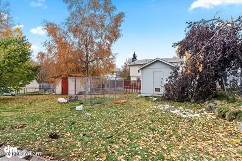 8630 E 10th Ave, Anchorage, AK 99504 photo 23