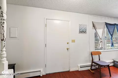 8630 E 10th Ave, Anchorage, AK 99504 photo 20