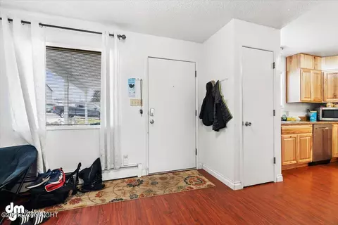 8630 E 10th Ave, Anchorage, AK 99504 photo 5