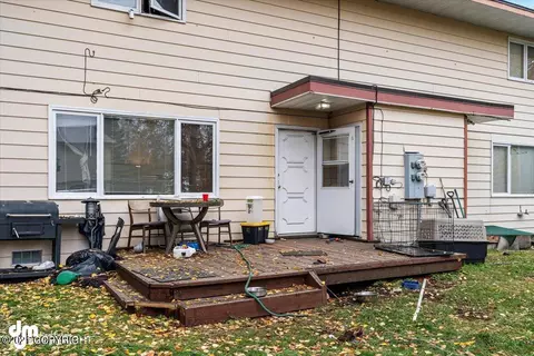 8630 E 10th Ave, Anchorage, AK 99504 photo 21