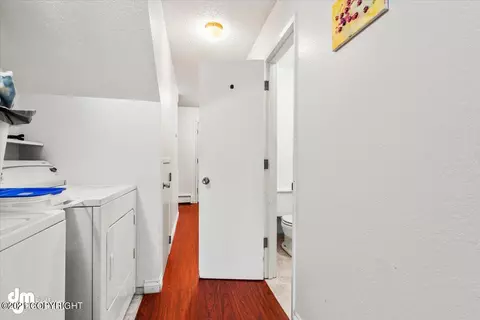 8630 E 10th Ave, Anchorage, AK 99504 photo 12