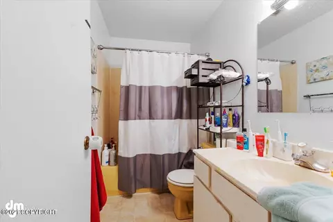 8630 E 10th Ave, Anchorage, AK 99504 photo 18