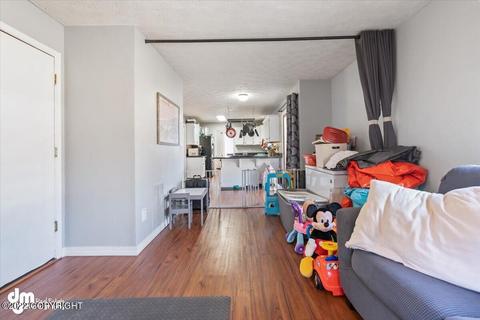 17517 Kiloana Ct, Eagle River, AK 99577 photo 18