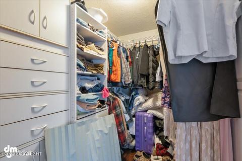 17517 Kiloana Ct, Eagle River, AK 99577 photo 23