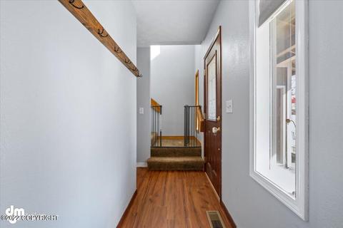 17517 Kiloana Ct, Eagle River, AK 99577 photo 4