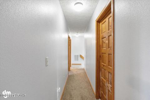 17517 Kiloana Ct, Eagle River, AK 99577 photo 19
