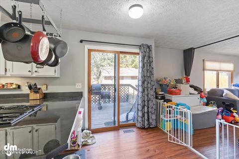 17517 Kiloana Ct, Eagle River, AK 99577 photo 13