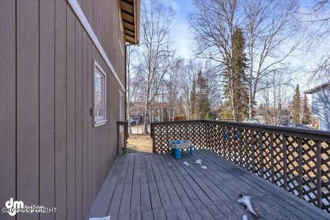 17517 Kiloana Ct, Eagle River, AK 99577 photo 33