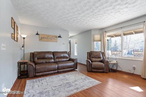 17517 Kiloana Ct, Eagle River, AK 99577 photo 6
