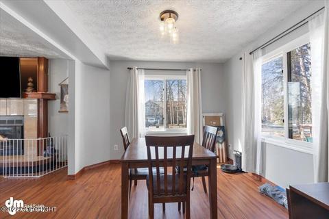 17517 Kiloana Ct, Eagle River, AK 99577 photo 15