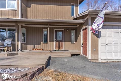 17517 Kiloana Ct, Eagle River, AK 99577 photo 3