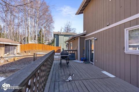 17517 Kiloana Ct, Eagle River, AK 99577 photo 32