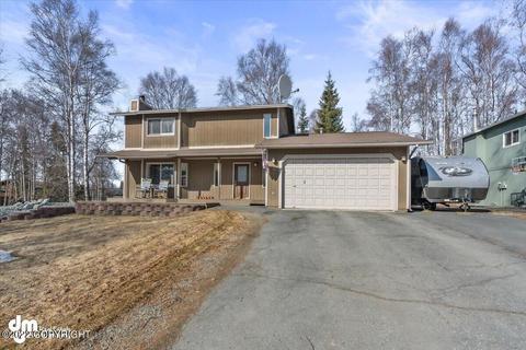 17517 Kiloana Ct, Eagle River, AK 99577 photo 40