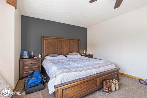 17517 Kiloana Ct, Eagle River, AK 99577 photo 21
