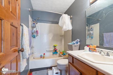 17517 Kiloana Ct, Eagle River, AK 99577 photo 31