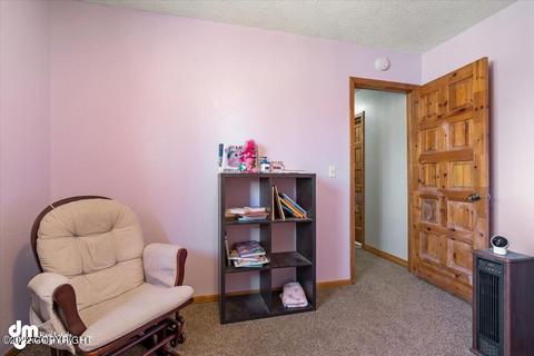 17517 Kiloana Ct, Eagle River, AK 99577 photo 29