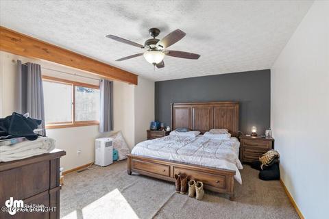 17517 Kiloana Ct, Eagle River, AK 99577 photo 20