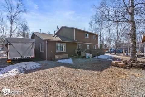 17517 Kiloana Ct, Eagle River, AK 99577 photo 37