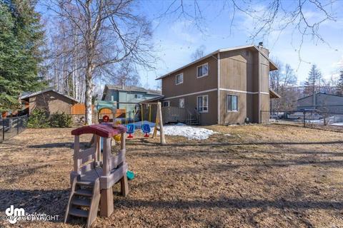 17517 Kiloana Ct, Eagle River, AK 99577 photo 36