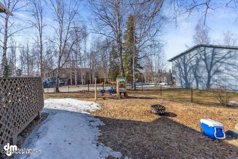 17517 Kiloana Ct, Eagle River, AK 99577 photo 35