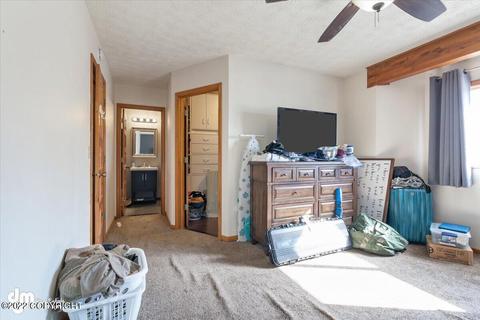 17517 Kiloana Ct, Eagle River, AK 99577 photo 22