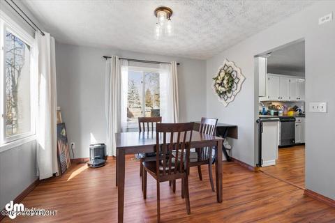 17517 Kiloana Ct, Eagle River, AK 99577 photo 14