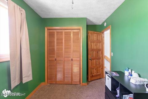 17517 Kiloana Ct, Eagle River, AK 99577 photo 27