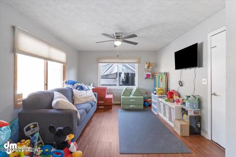 17517 Kiloana Ct, Eagle River, AK 99577 photo 17