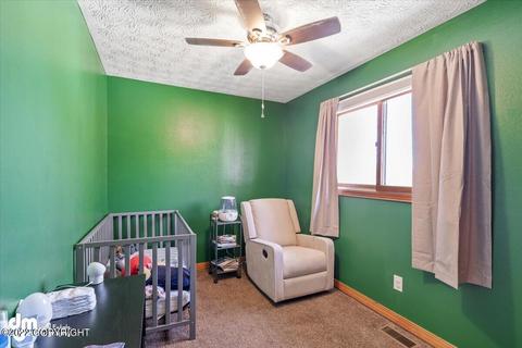 17517 Kiloana Ct, Eagle River, AK 99577 photo 26