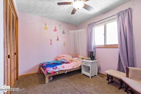 17517 Kiloana Ct, Eagle River, AK 99577 photo 28