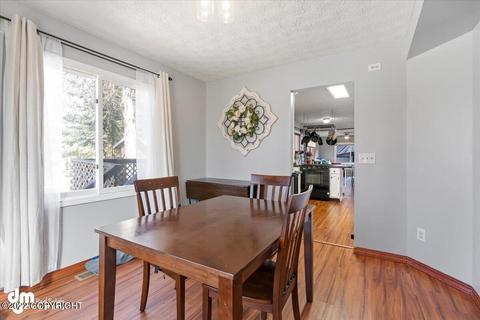 17517 Kiloana Ct, Eagle River, AK 99577 photo 16