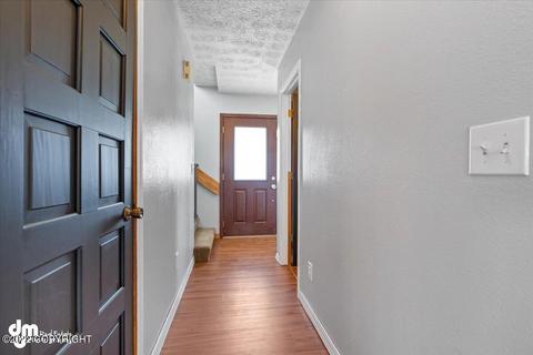 17517 Kiloana Ct, Eagle River, AK 99577 photo 5