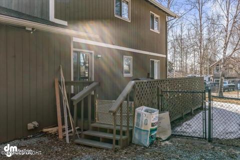 17517 Kiloana Ct, Eagle River, AK 99577 photo 34