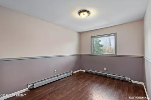 7710 E 4th Ave, Anchorage, AK 99504 photo 11