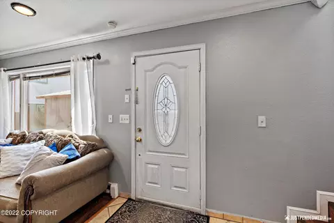 7710 E 4th Ave, Anchorage, AK 99504 photo 2