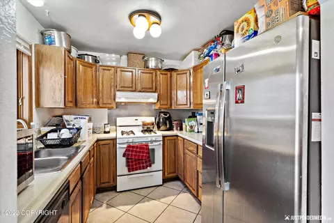 7710 E 4th Ave, Anchorage, AK 99504 photo 14