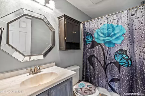 7710 E 4th Ave, Anchorage, AK 99504 photo 12
