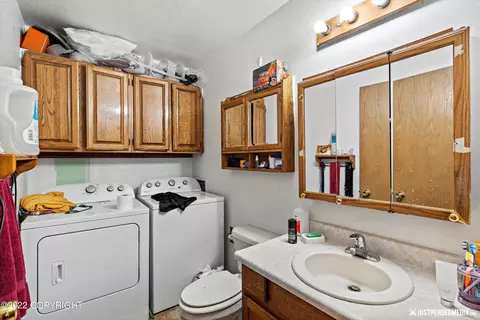 7710 E 4th Ave, Anchorage, AK 99504 photo 16