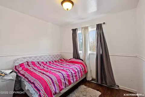 7710 E 4th Ave, Anchorage, AK 99504 photo 10