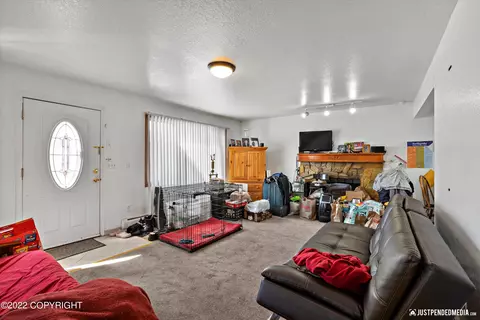 7710 E 4th Ave, Anchorage, AK 99504 photo 13
