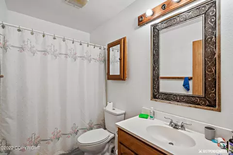 7710 E 4th Ave, Anchorage, AK 99504 photo 17