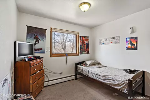 7710 E 4th Ave, Anchorage, AK 99504 photo 19