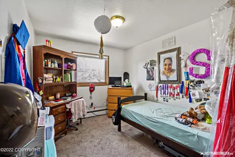 7710 E 4th Ave, Anchorage, AK 99504 photo 20