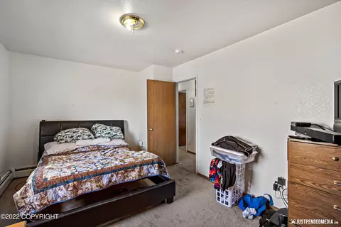 7710 E 4th Ave, Anchorage, AK 99504 photo 18