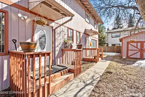 7710 E 4th Ave, Anchorage, AK 99504 photo 21