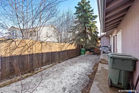 7710 E 4th Ave, Anchorage, AK 99504 photo 22