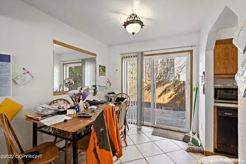 7710 E 4th Ave, Anchorage, AK 99504 photo 15
