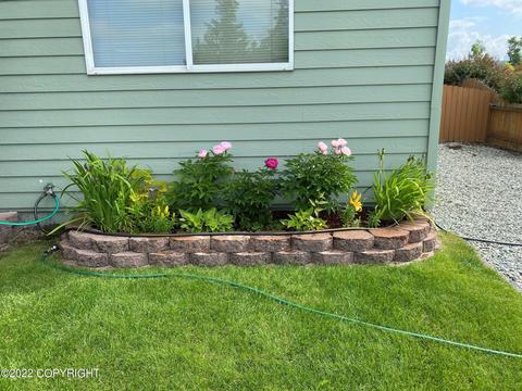 12111 Winter Park Pl, Eagle River, AK 99577 photo 43