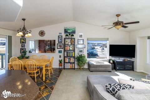 12111 Winter Park Pl, Eagle River, AK 99577 photo 8